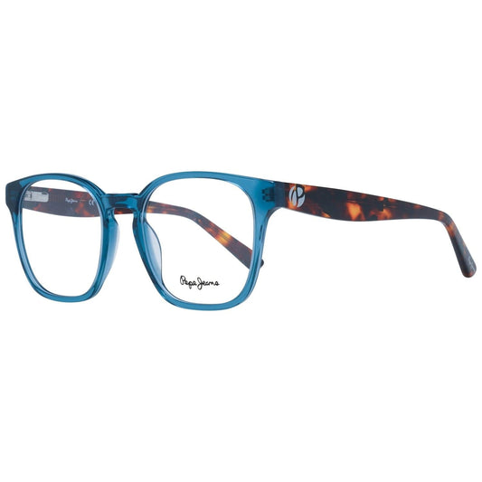 Pepe Jeans Rame ochelari de vedere PJ3514 51606