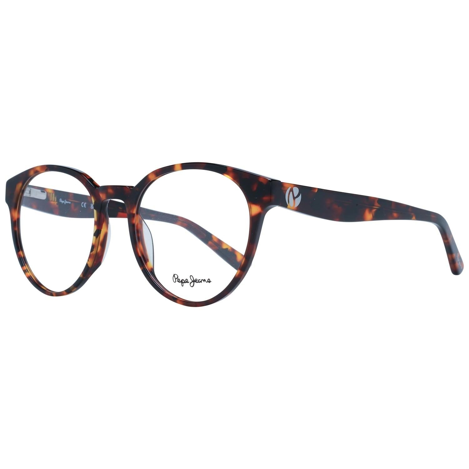 Pepe Jeans Rame ochelari de vedere PJ3515 53106