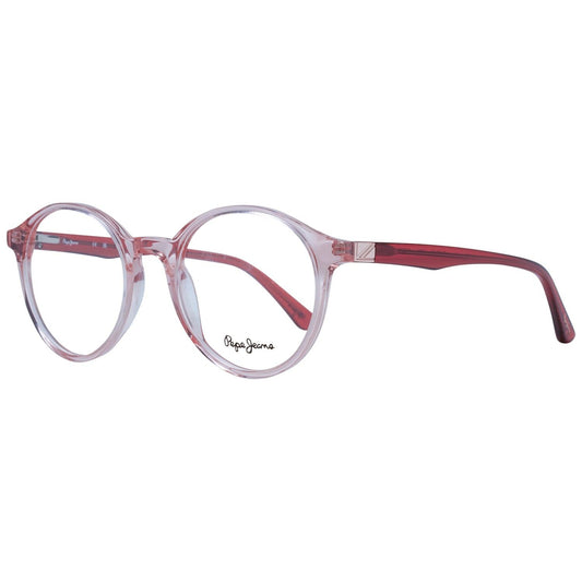 Pepe Jeans Rame ochelari de vedere PJ3516 50159