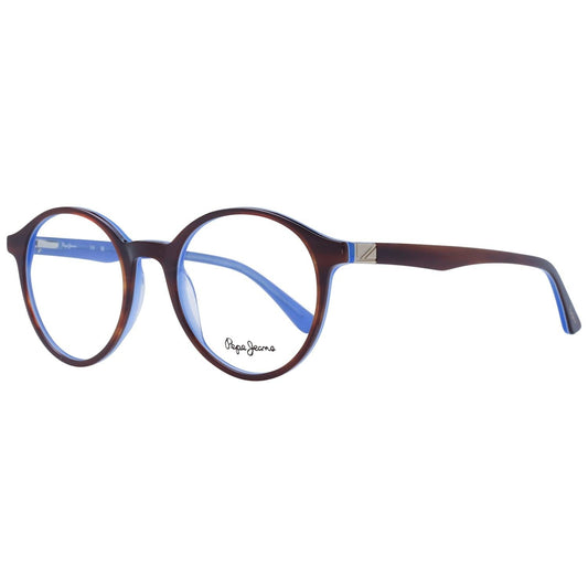 Pepe Jeans Rame ochelari de vedere PJ3516 50162