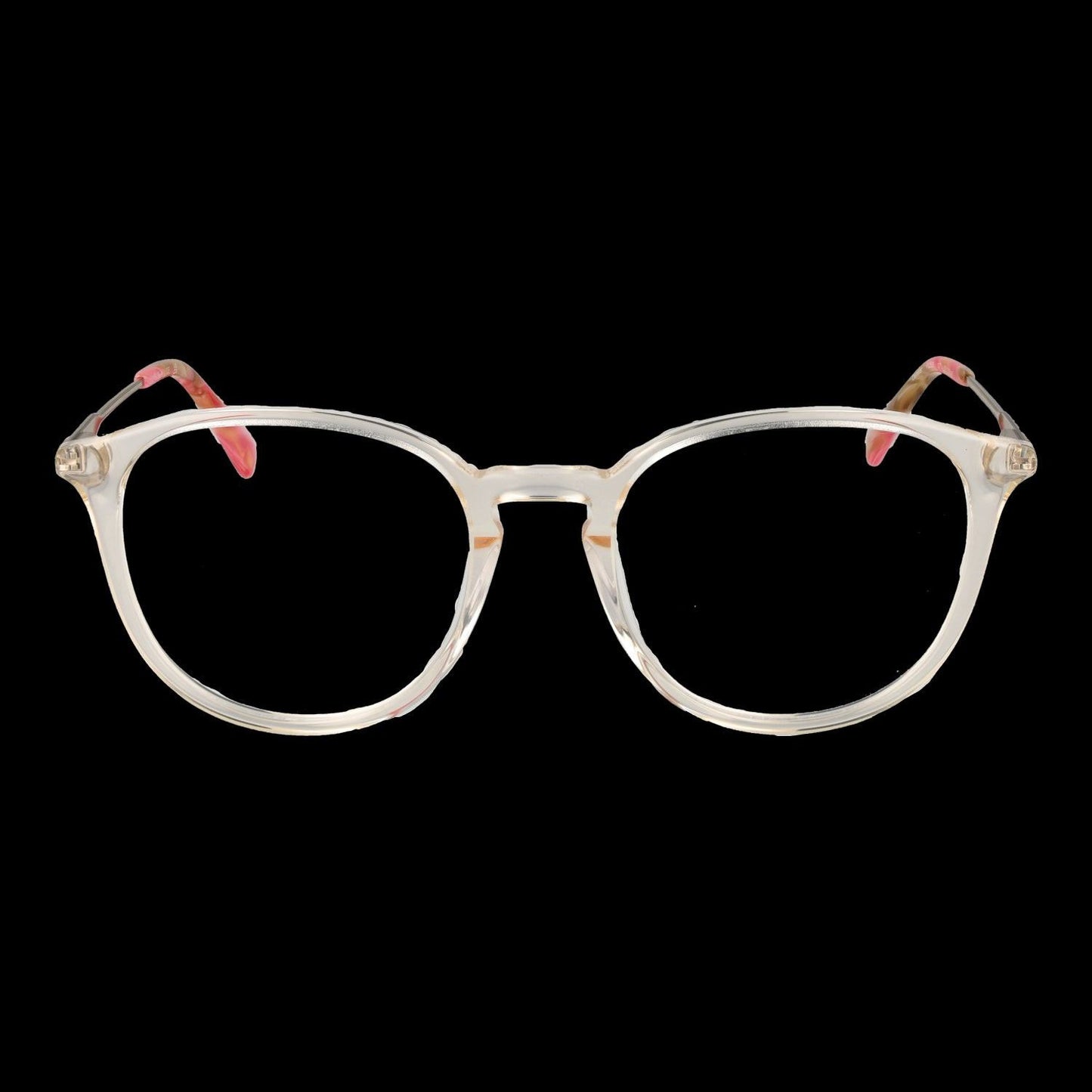 Pepe Jeans Rame ochelari de vedere PJ3520 53107