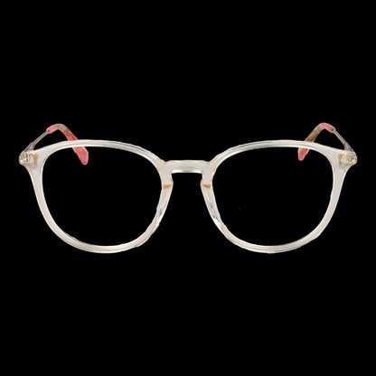 Pepe Jeans Rame ochelari de vedere PJ3520 53107