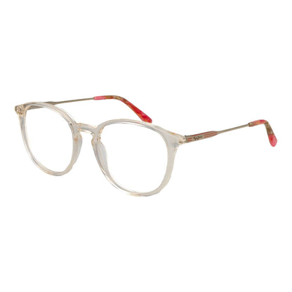 Pepe Jeans Rame ochelari de vedere PJ3520 53107