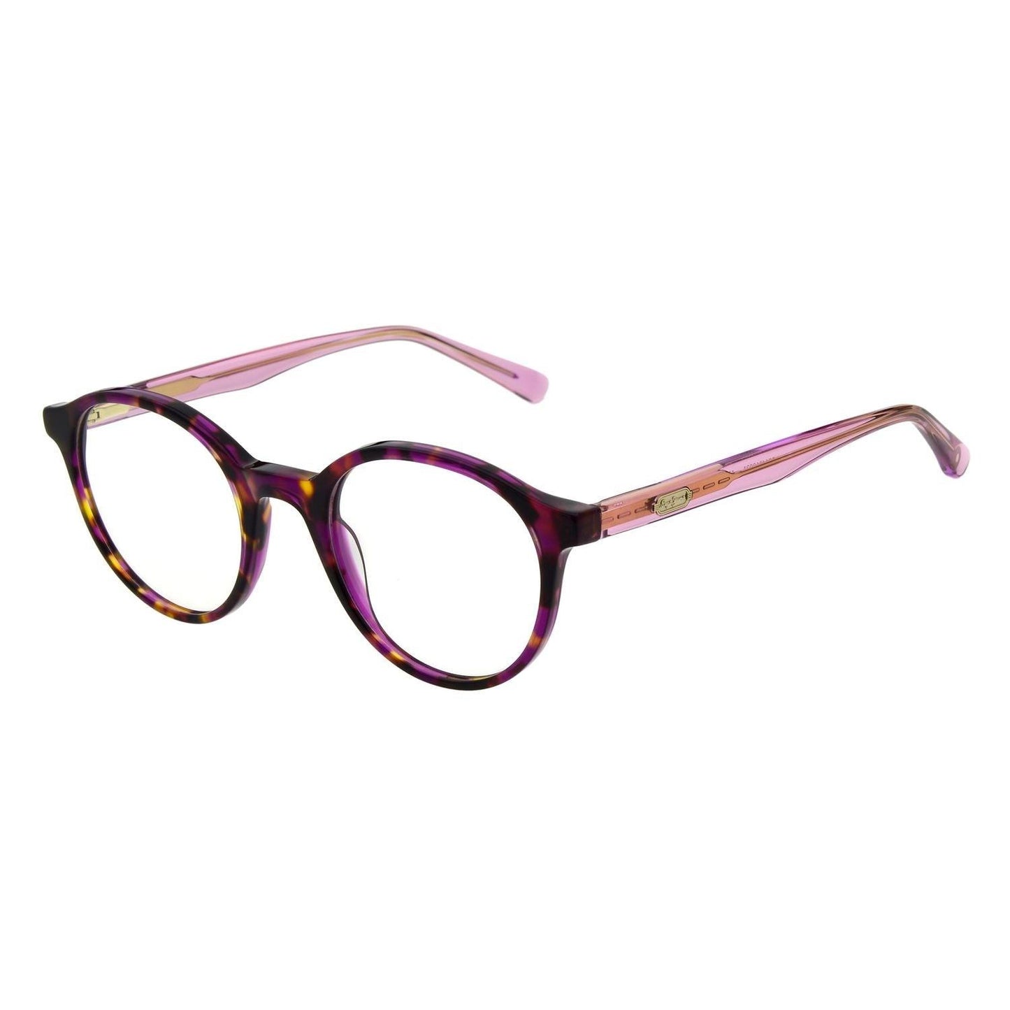 Pepe Jeans Rame ochelari de vedere PJ3522 50170