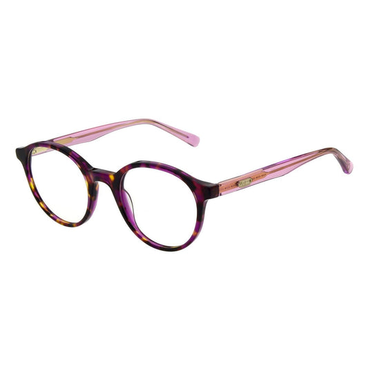 Pepe Jeans Rame ochelari de vedere PJ3522 50170