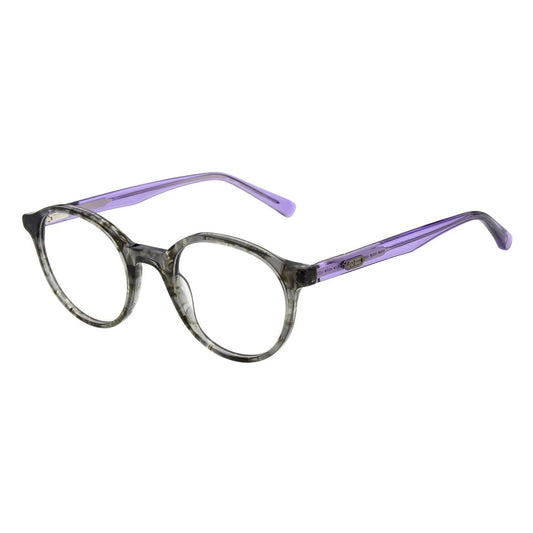 Pepe Jeans Rame ochelari de vedere PJ3522 50992