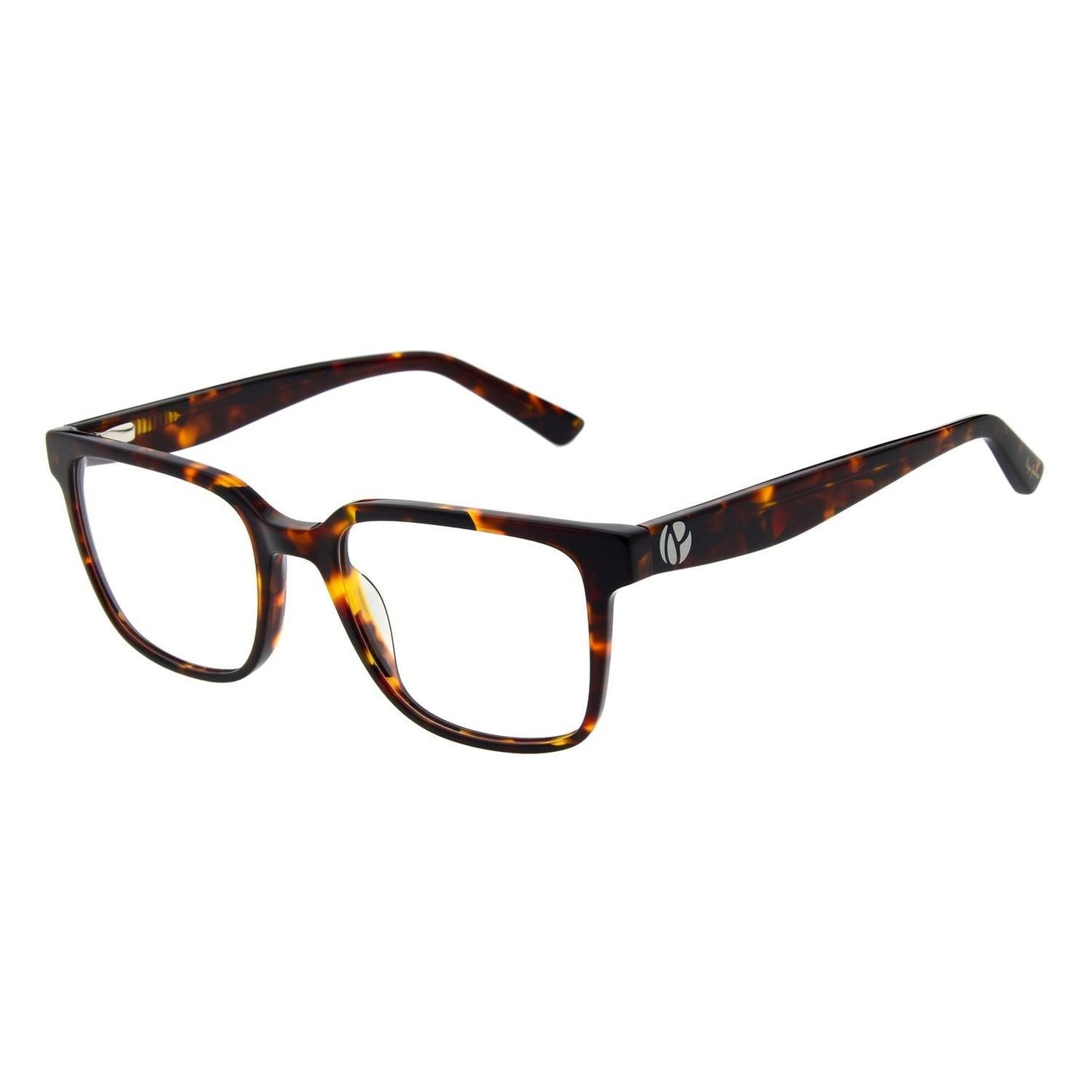 Pepe Jeans Rame ochelari de vedere PJ3524 54106