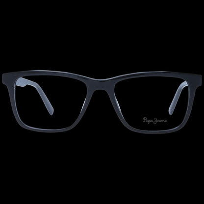 Pepe Jeans Rame ochelari de vedere PJ3533 53001