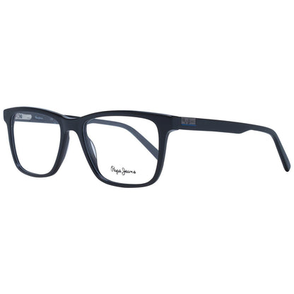 Pepe Jeans Rame ochelari de vedere PJ3533 53001