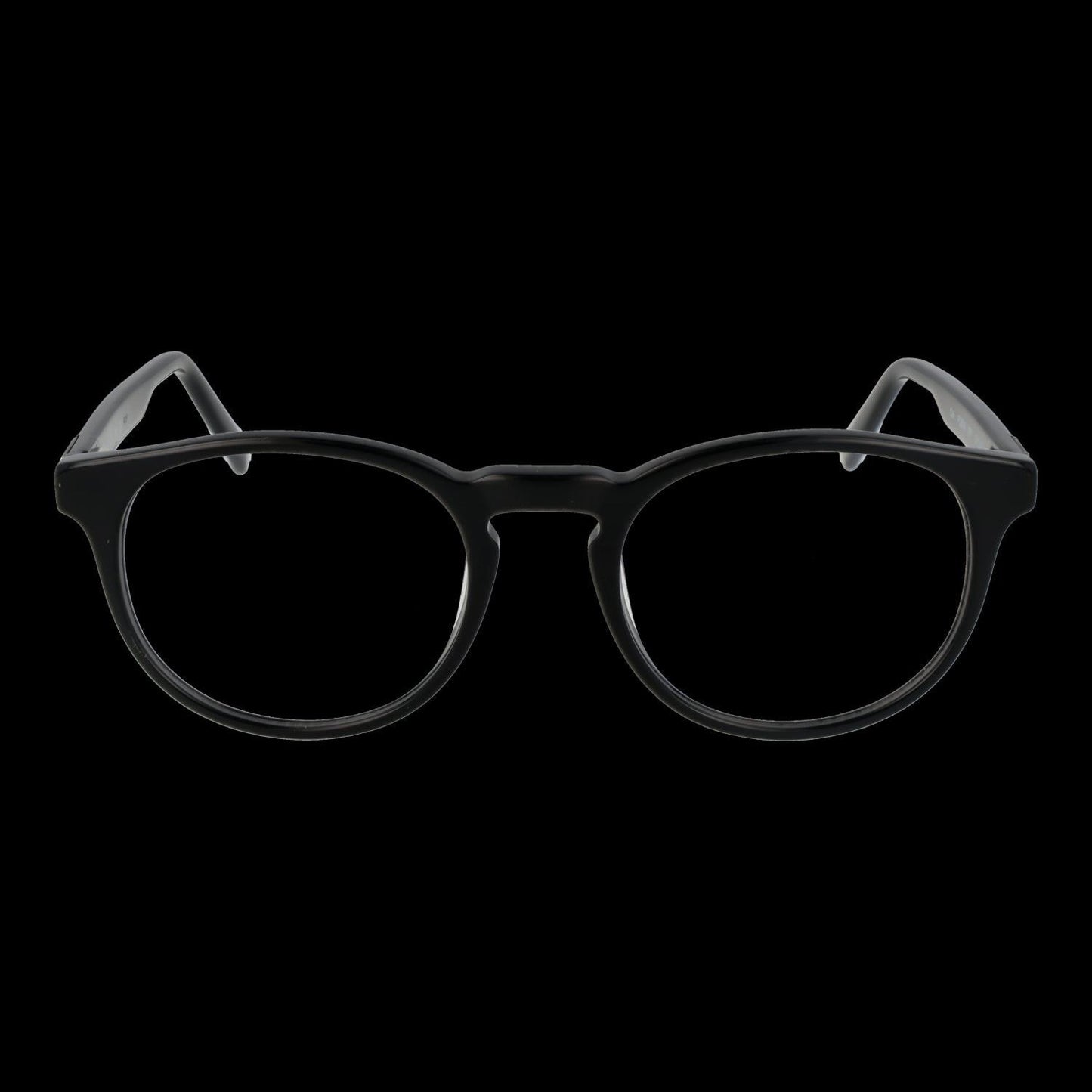 Pepe Jeans Rame ochelari de vedere PJ3534 51001