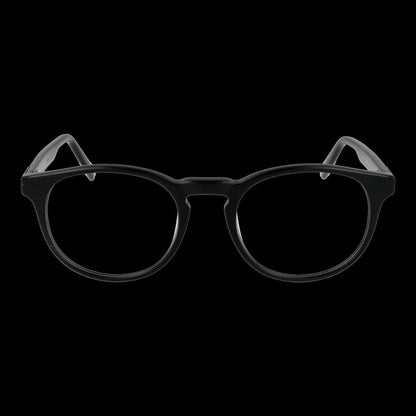Pepe Jeans Rame ochelari de vedere PJ3534 51001