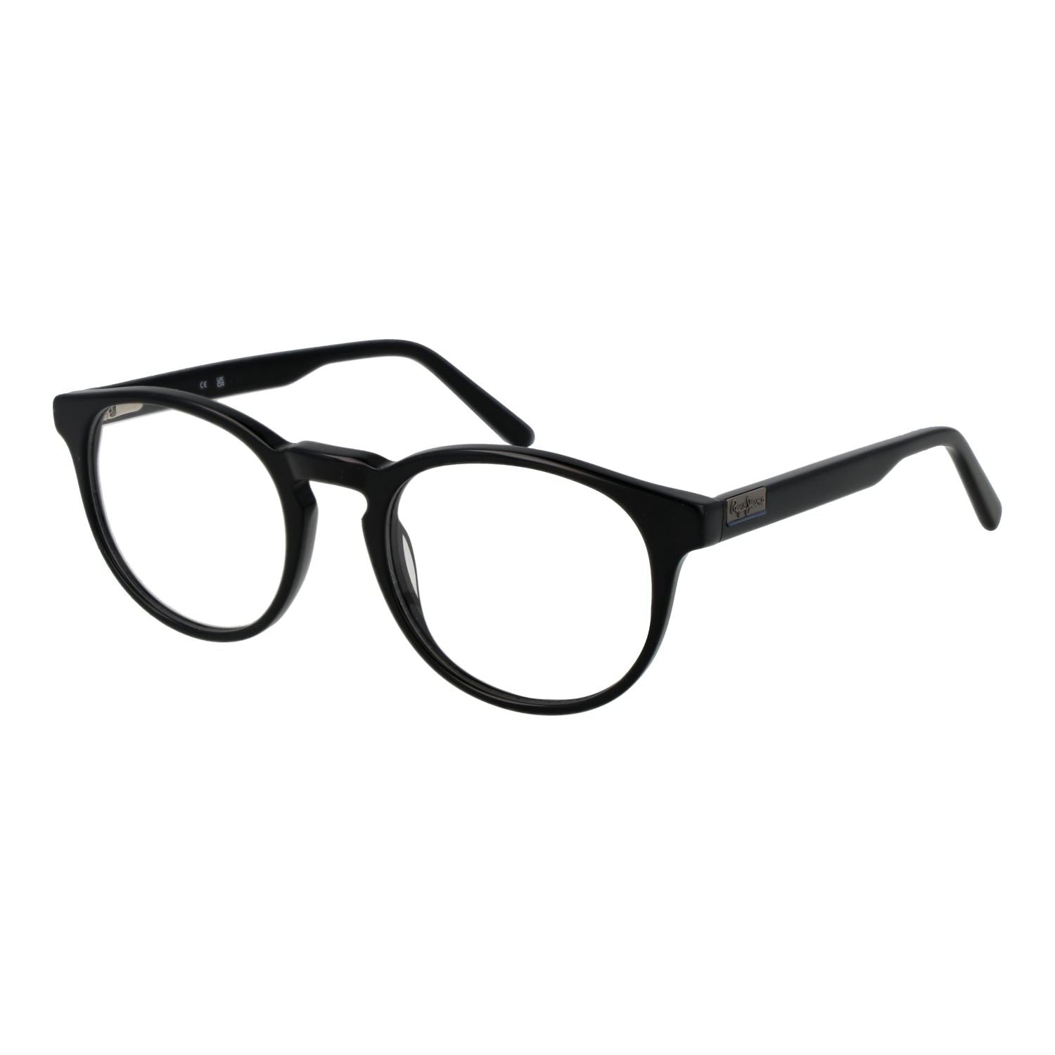 Pepe Jeans Rame ochelari de vedere PJ3534 51001