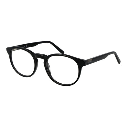 Pepe Jeans Rame ochelari de vedere PJ3534 51001