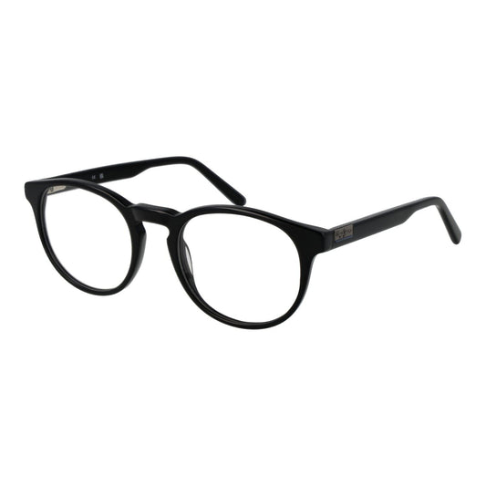 Pepe Jeans Rame ochelari de vedere PJ3534 51001