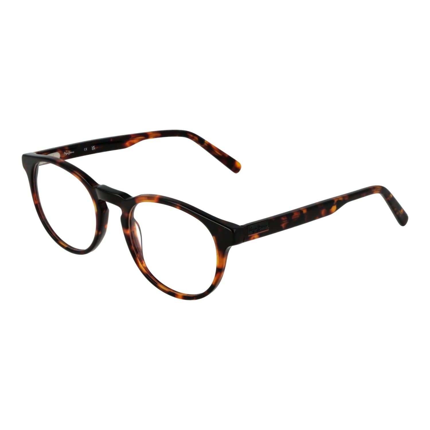Pepe Jeans Rame ochelari de vedere PJ3534 51106