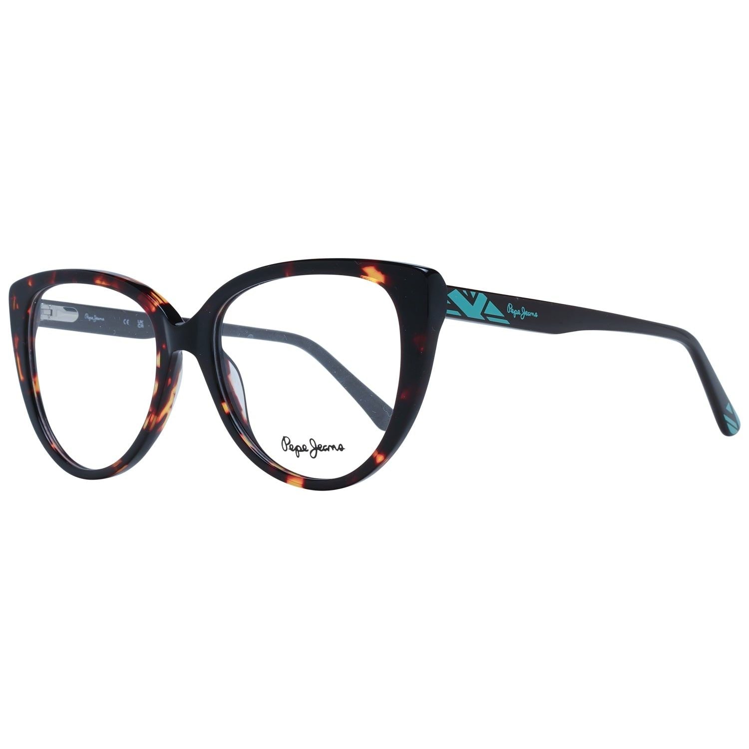 Pepe Jeans Rame ochelari de vedere PJ3550 54106