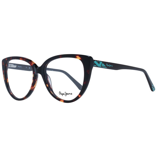 Pepe Jeans Rame ochelari de vedere PJ3550 54106