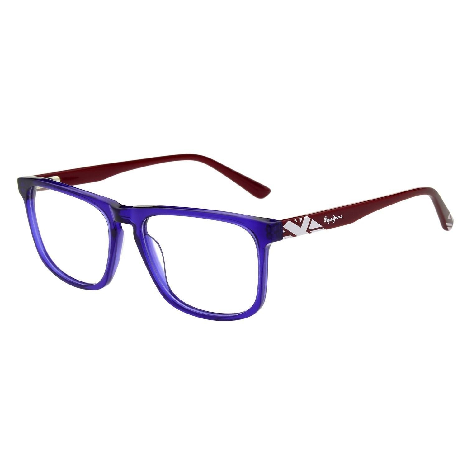 Pepe Jeans Rame ochelari de vedere PJ3551 56669