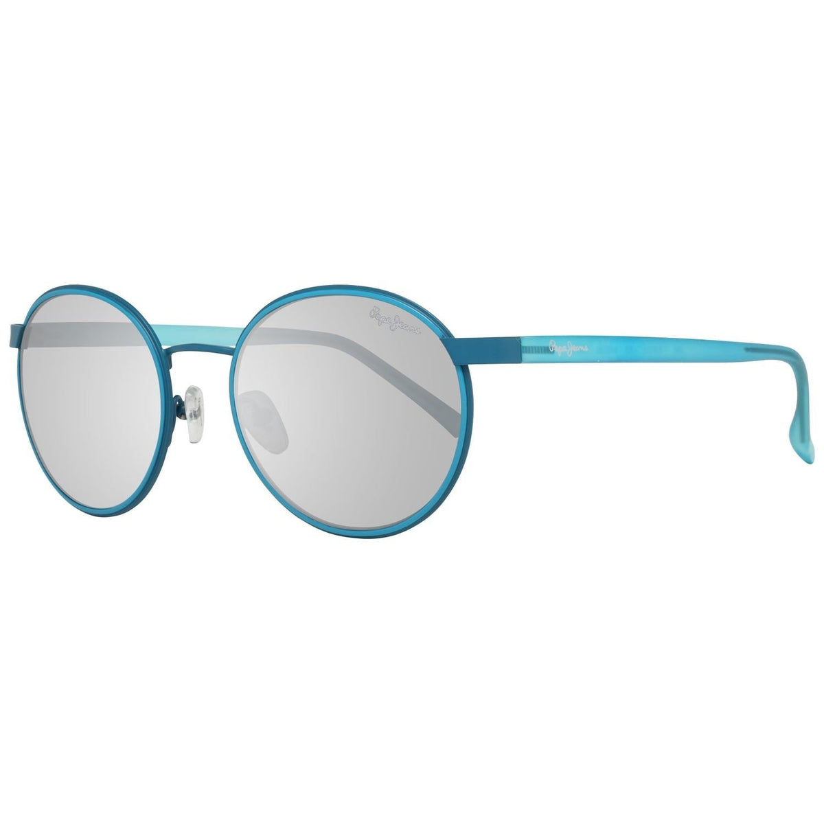 Pepe Jeans Ochelari de soare PJ5122 51C1