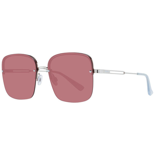 Pepe Jeans Ochelari de soare PJ5186-56C6