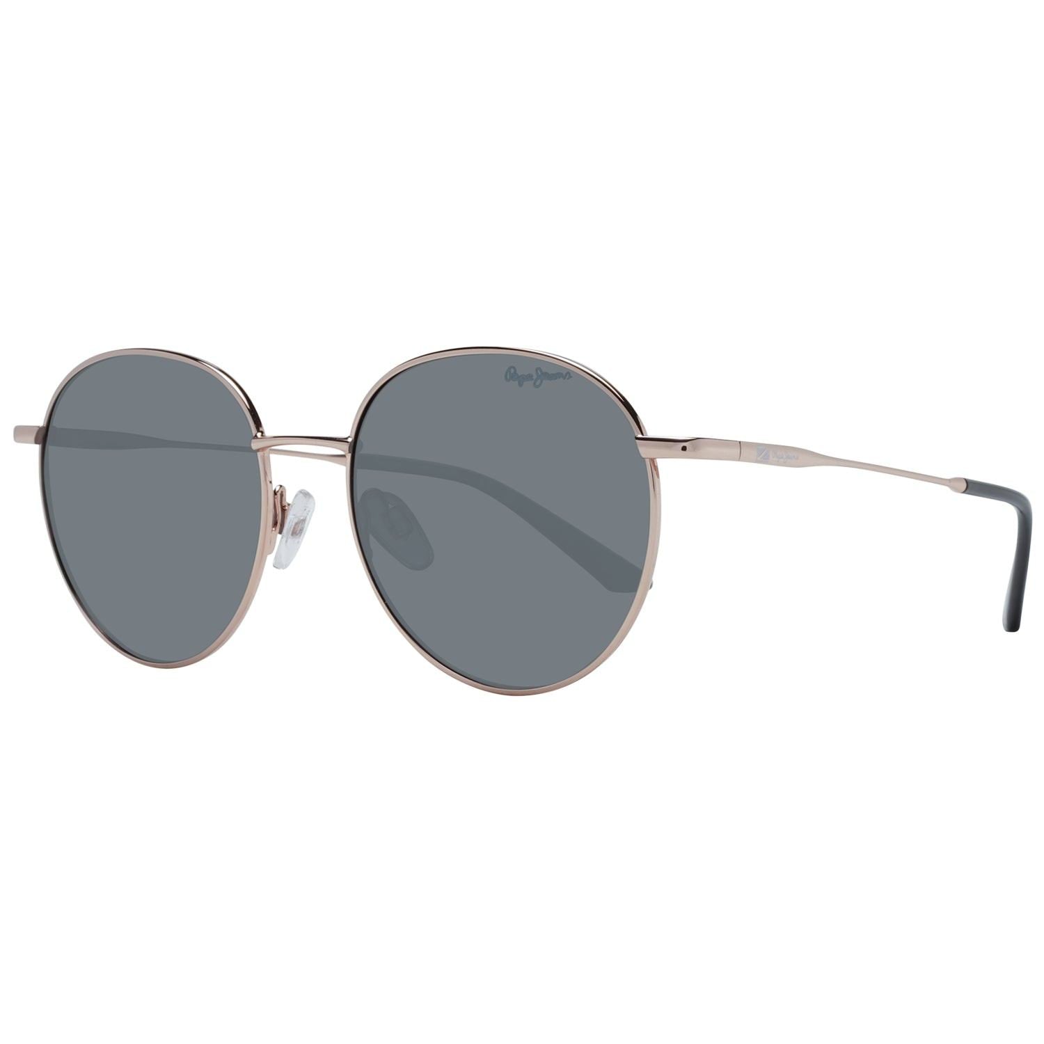 Pepe Jeans Ochelari de soare PJ5193 53402P