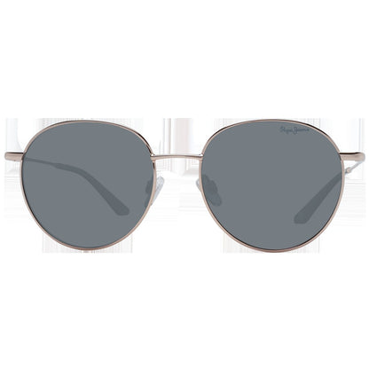 Pepe Jeans Ochelari de soare PJ5193 53402P