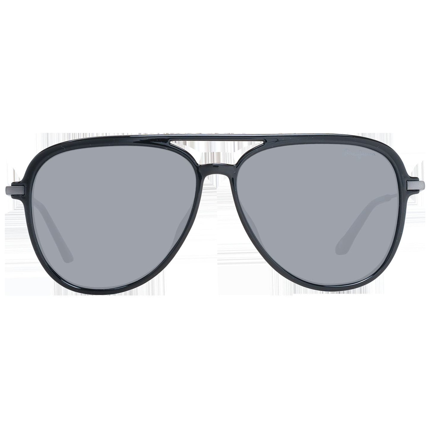 Pepe Jeans Ochelari de soare PJ5194 56001