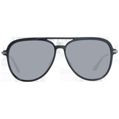 Pepe Jeans Ochelari de soare PJ5194 56001