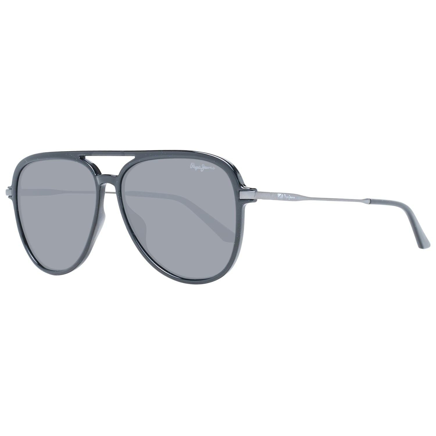 Pepe Jeans Ochelari de soare PJ5194 56001