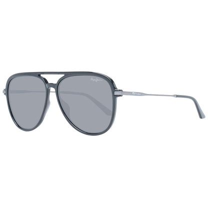 Pepe Jeans Ochelari de soare PJ5194 56001