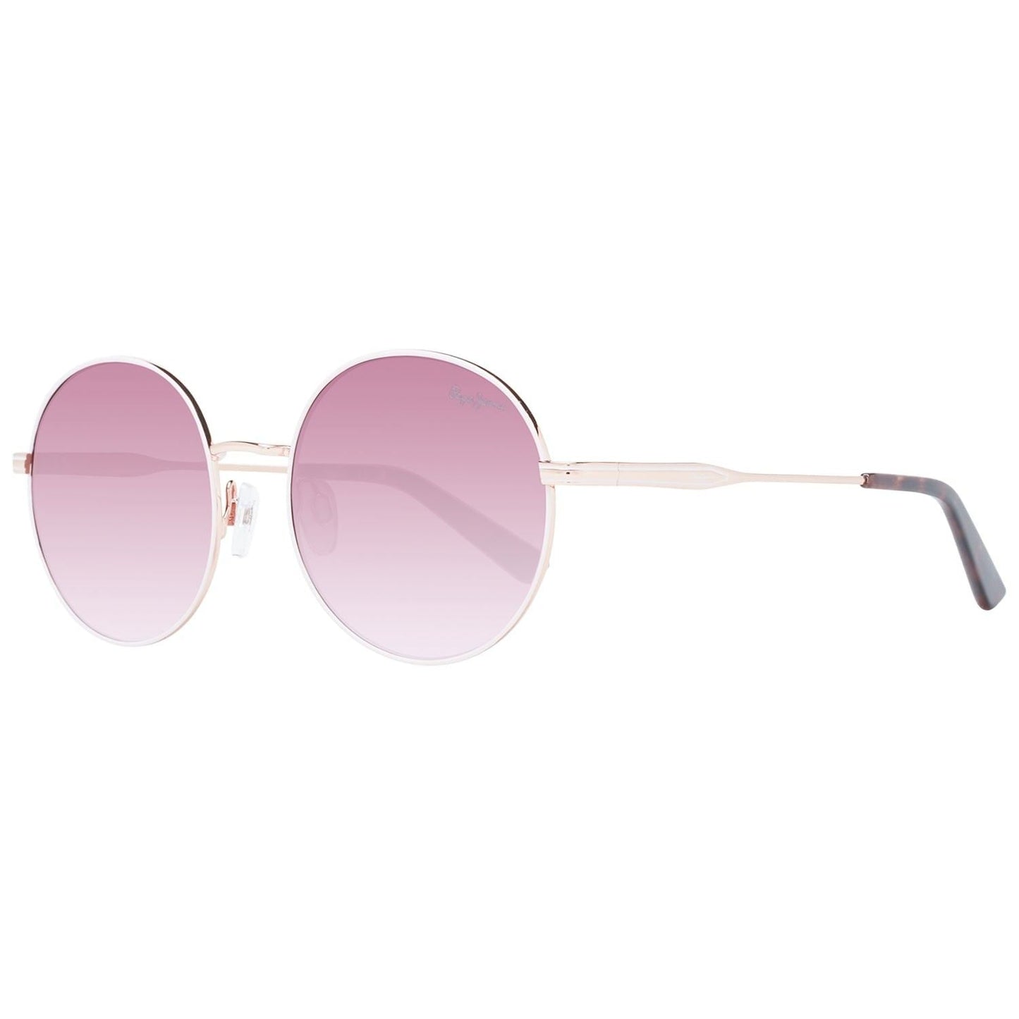 Pepe Jeans Ochelari de soare PJ5196 53470