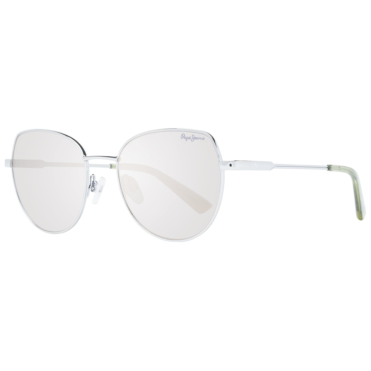 Pepe Jeans Ochelari de soare PJ5197 52898