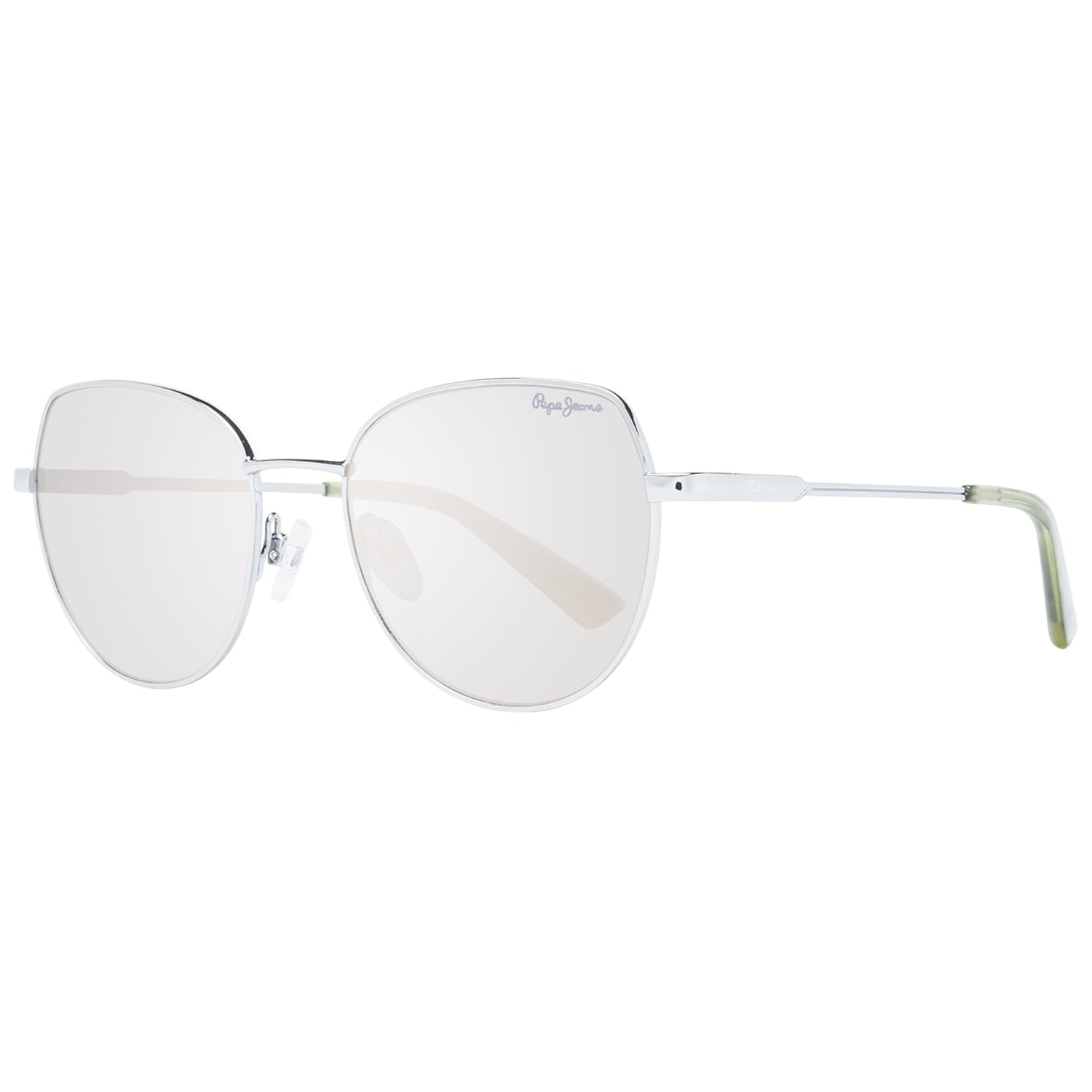 Pepe Jeans Ochelari de soare PJ5197 52898