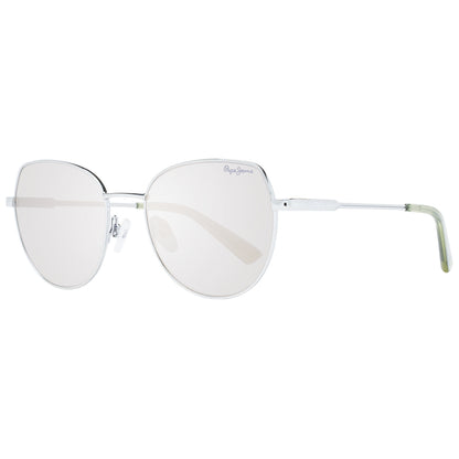 Pepe Jeans Ochelari de soare PJ5197 52898