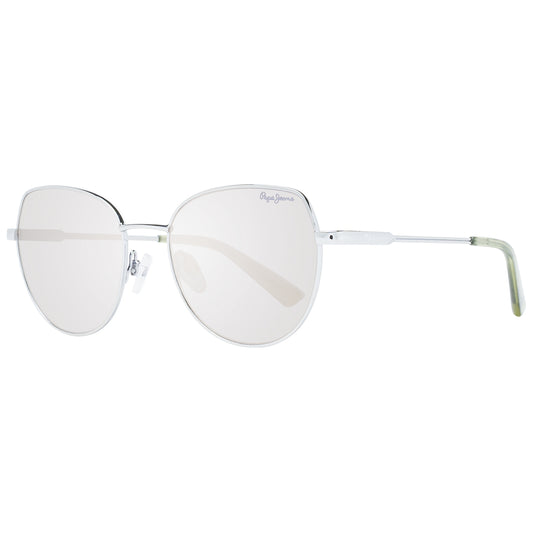 Pepe Jeans Ochelari de soare PJ5197 52898