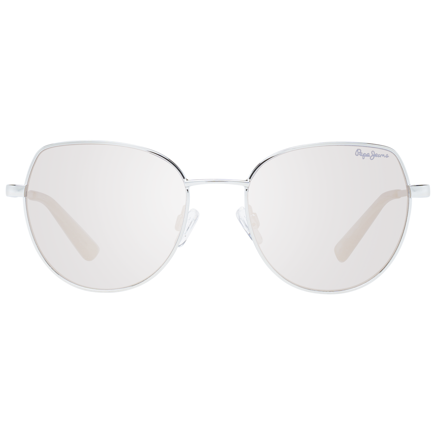 Pepe Jeans Ochelari de soare PJ5197 52898