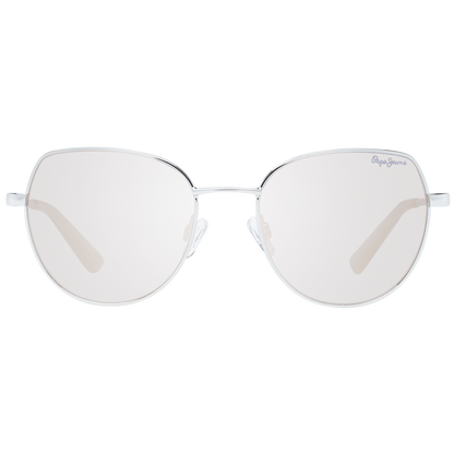 Pepe Jeans Ochelari de soare PJ5197 52898