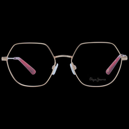 Pepe Jeans Rame ochelari de vedere PJ5205 53456