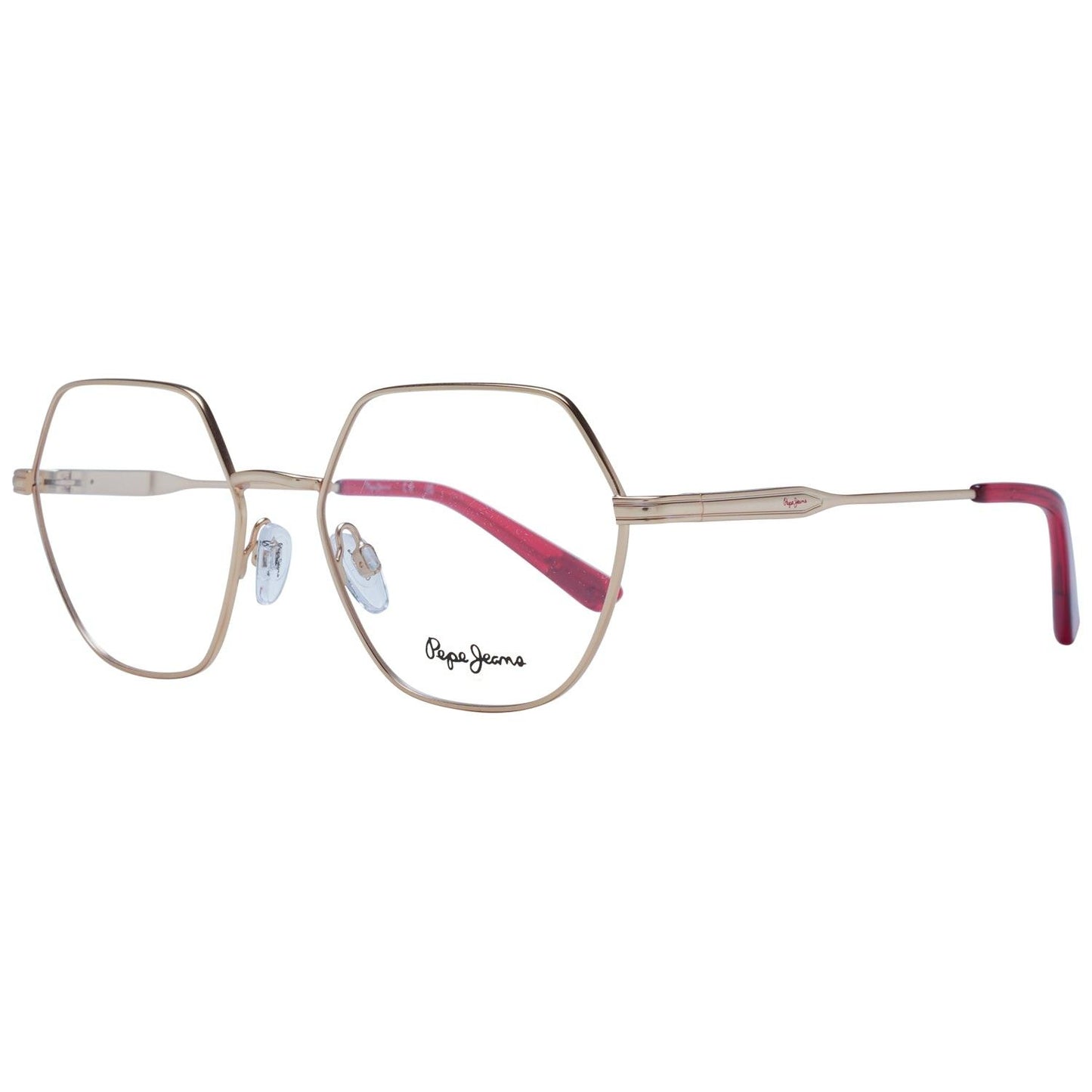 Pepe Jeans Rame ochelari de vedere PJ5205 53456
