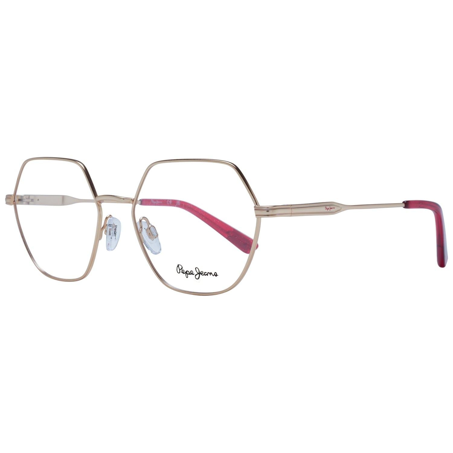Pepe Jeans Rame ochelari de vedere PJ5205 53456