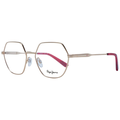 Pepe Jeans Rame ochelari de vedere PJ5205 53456