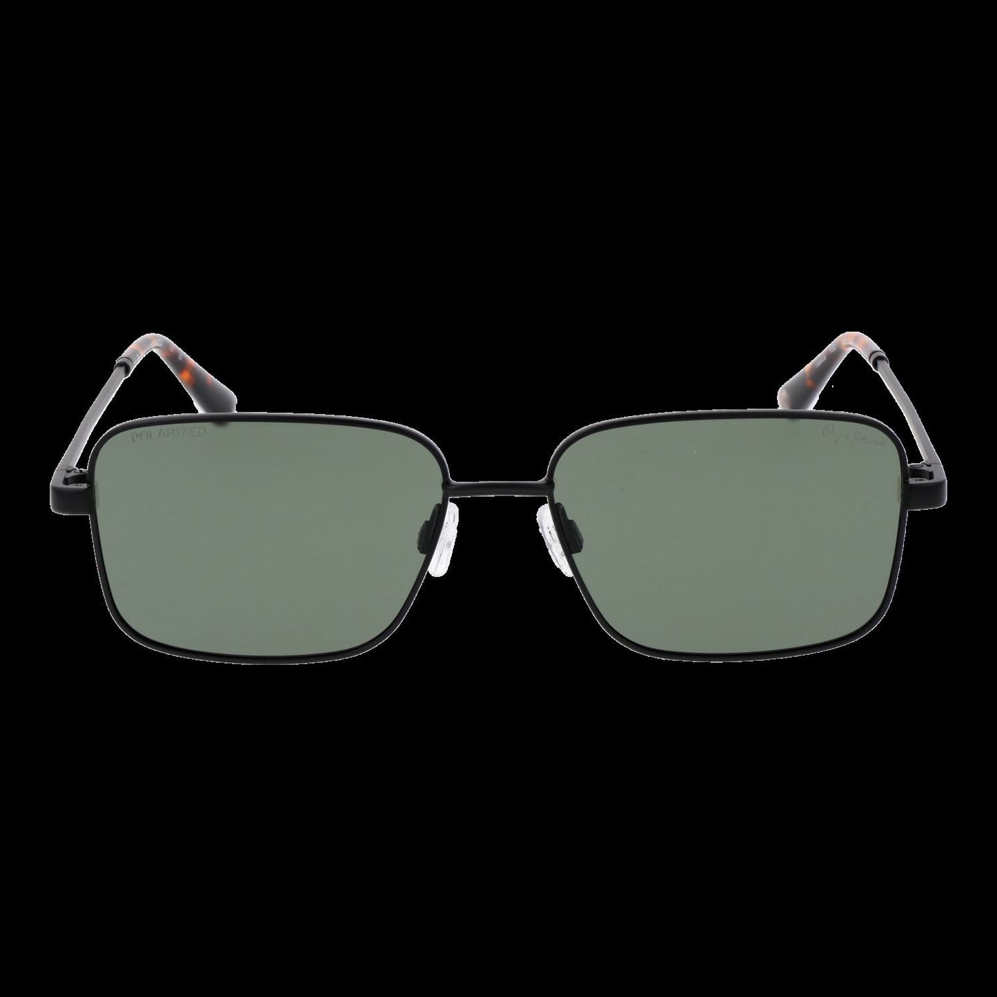 Pepe Jeans Ochelari de soare PJ5211 54002P