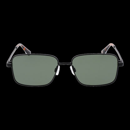 Pepe Jeans Ochelari de soare PJ5211 54002P