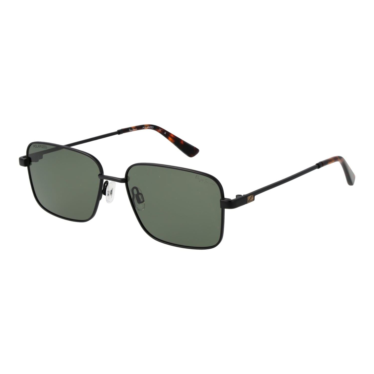 Pepe Jeans Ochelari de soare PJ5211 54002P