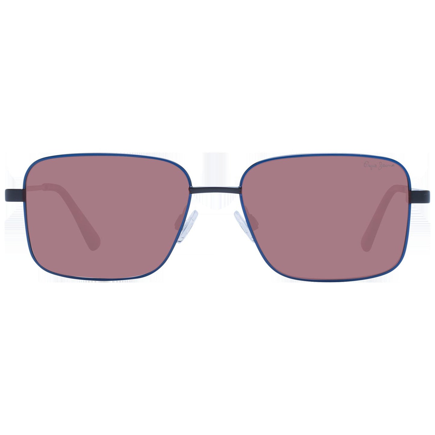 Pepe Jeans Ochelari de soare PJ5211 54406P