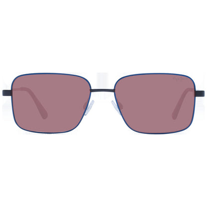 Pepe Jeans Ochelari de soare PJ5211 54406P