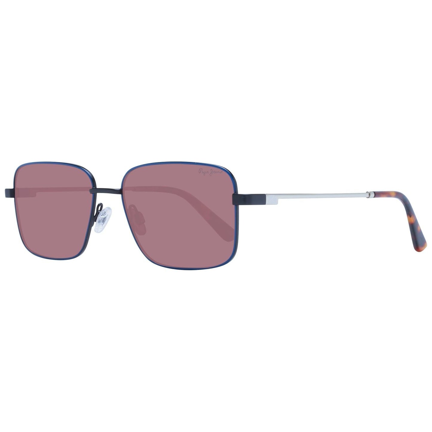 Pepe Jeans Ochelari de soare PJ5211 54406P