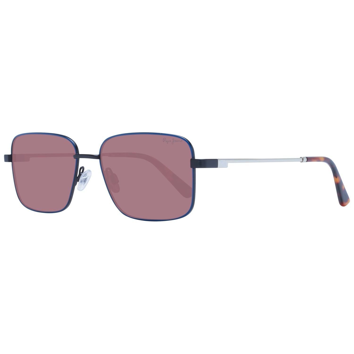 Pepe Jeans Ochelari de soare PJ5211 54406P