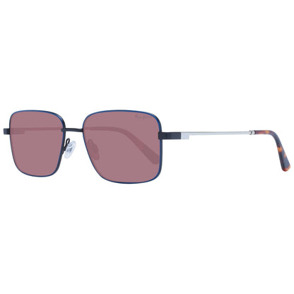 Pepe Jeans Ochelari de soare PJ5211 54406P