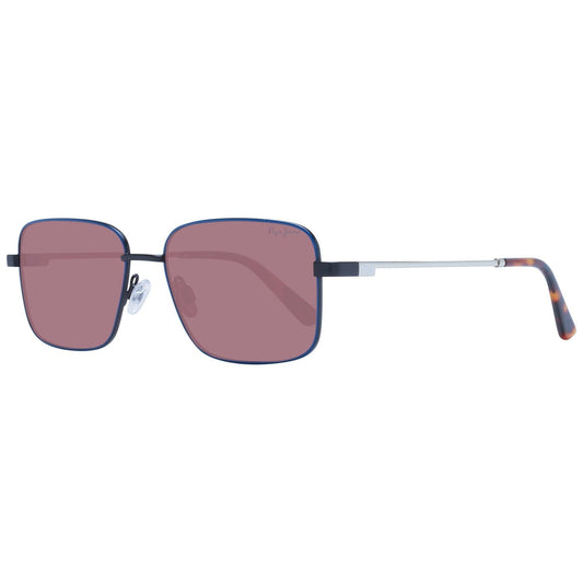 Pepe Jeans Ochelari de soare PJ5211 54406P